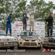 Illustration for article titled Rallye Baie-Des-Chaleurs 2015 Highlights and Photos